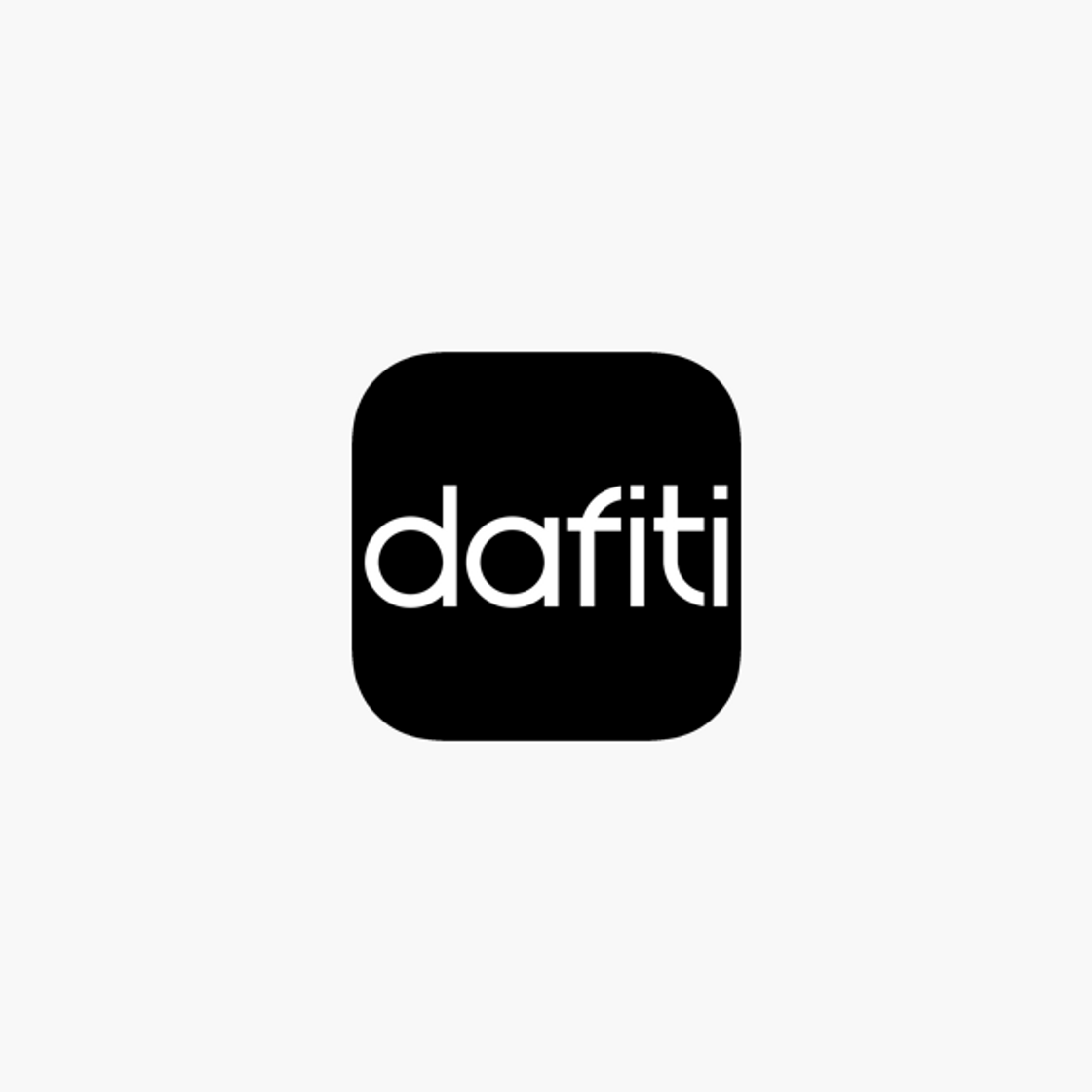 Social Dafiti