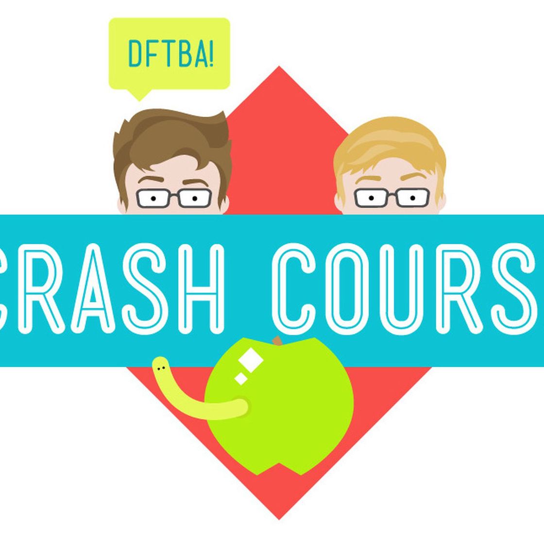 Crash Course
