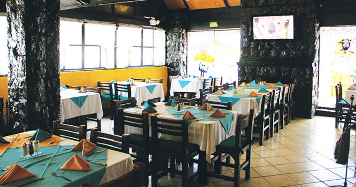 Restaurantes Pampas Do Brasil