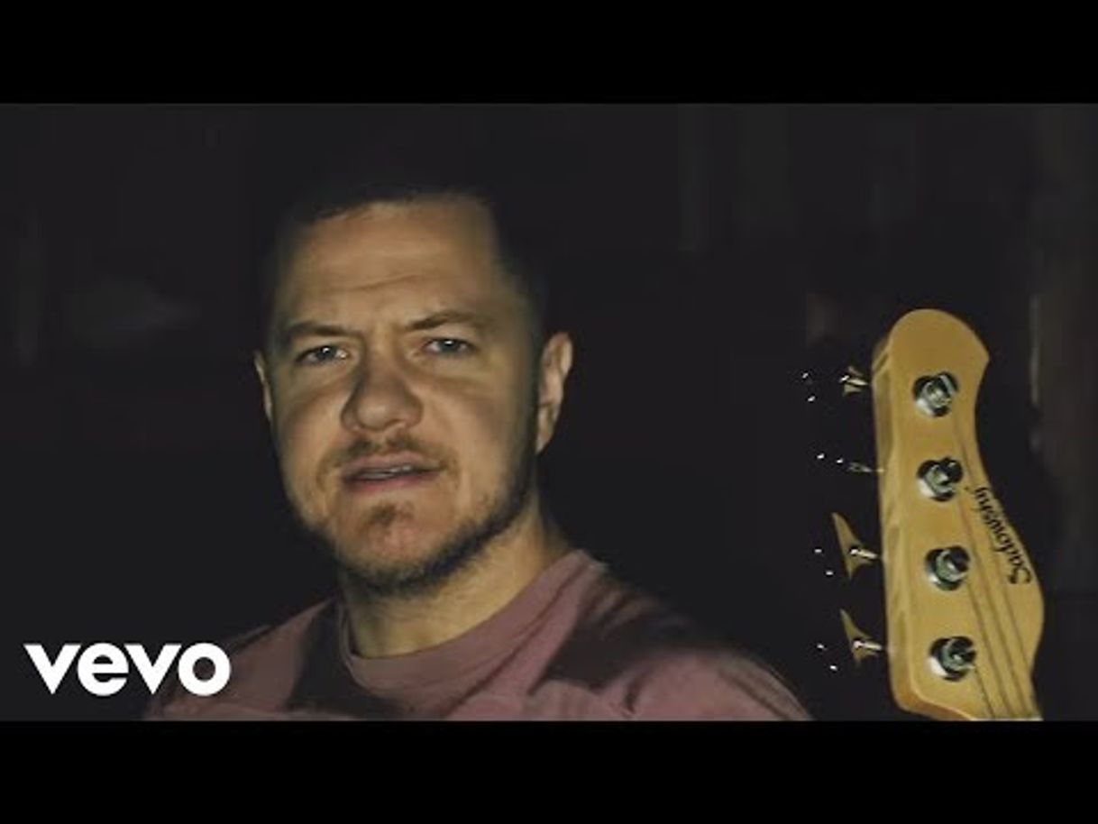 Social Imagine Dragons - Whatever It Takes - YouTube