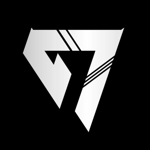 Gym Topz - YouTube