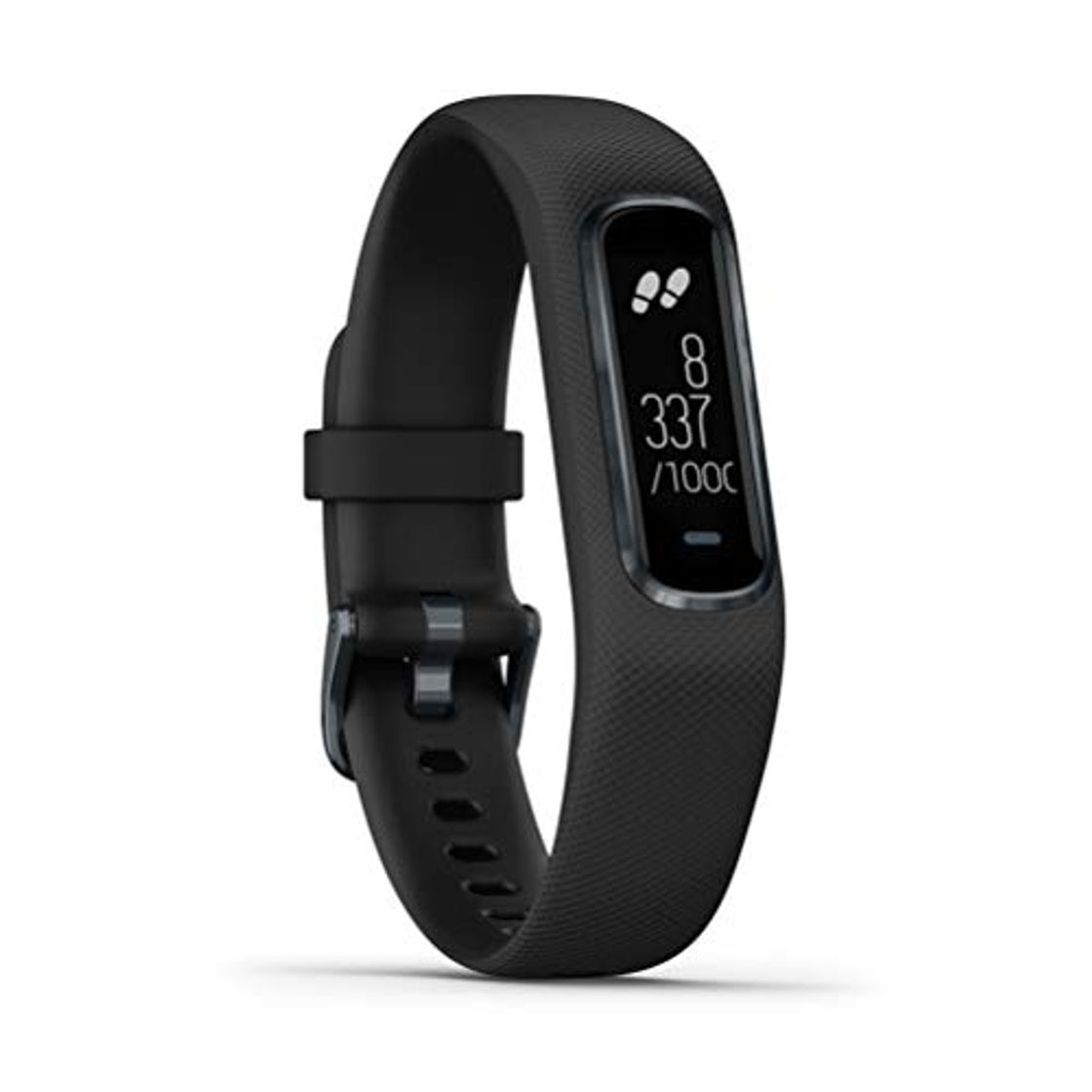 Lugar Garmin Vivosmart 4 Pulsera de Actividad