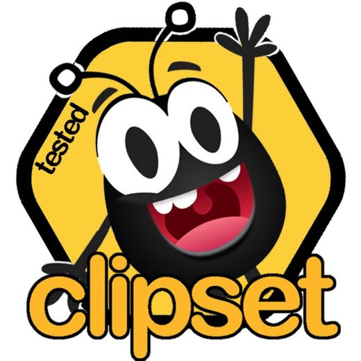 clipset - YouTube