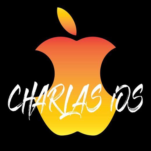 Charlas iOS | Podbay