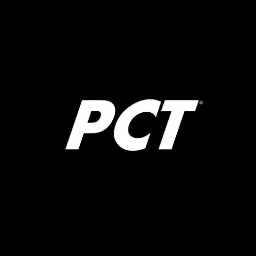 PCT Channel. - YouTube