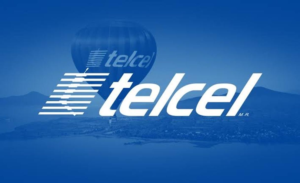 Places Internet Gratis Telcel