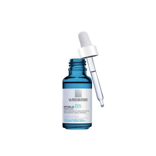 Roche Posay Hyalu B5 Serum Antirrugas 30ml