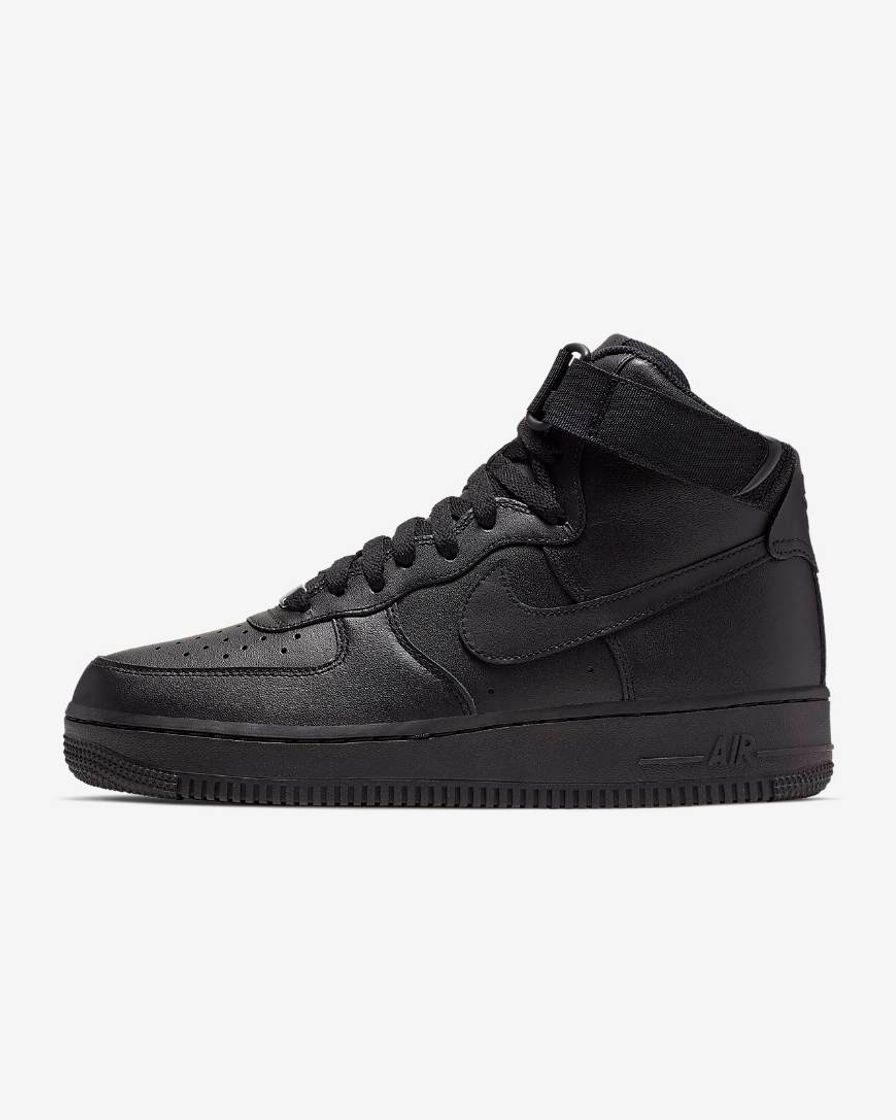 Social Nike Air Force