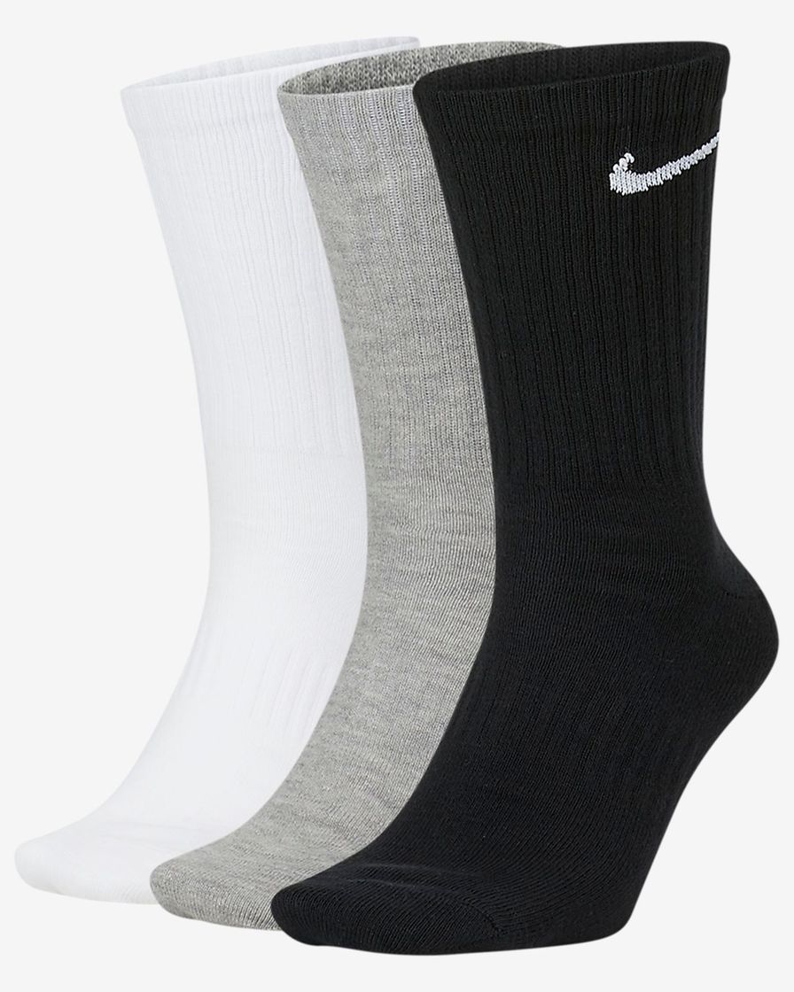 Product 
Nike Everyday Lightweight