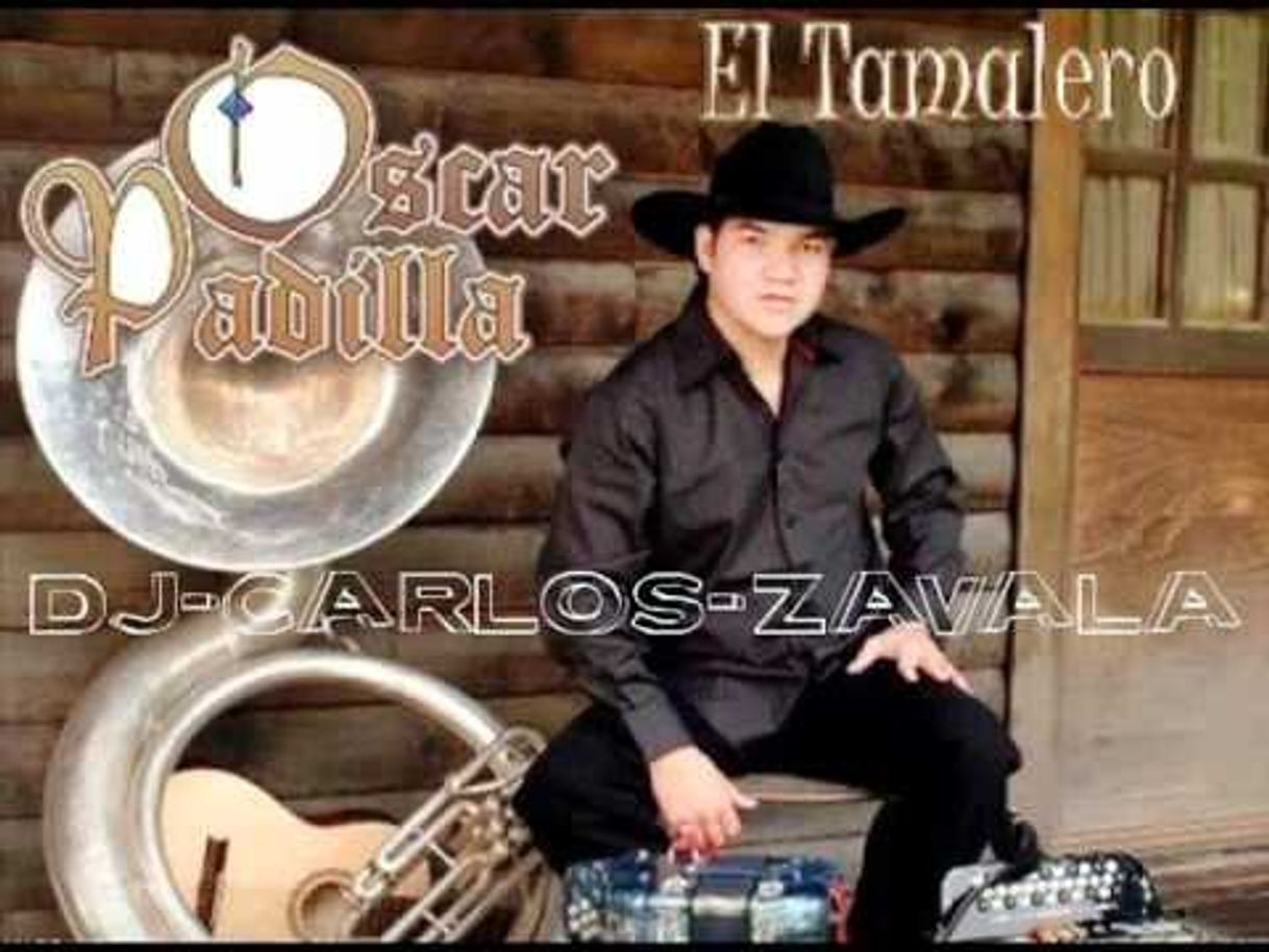 Music El Tamalalero