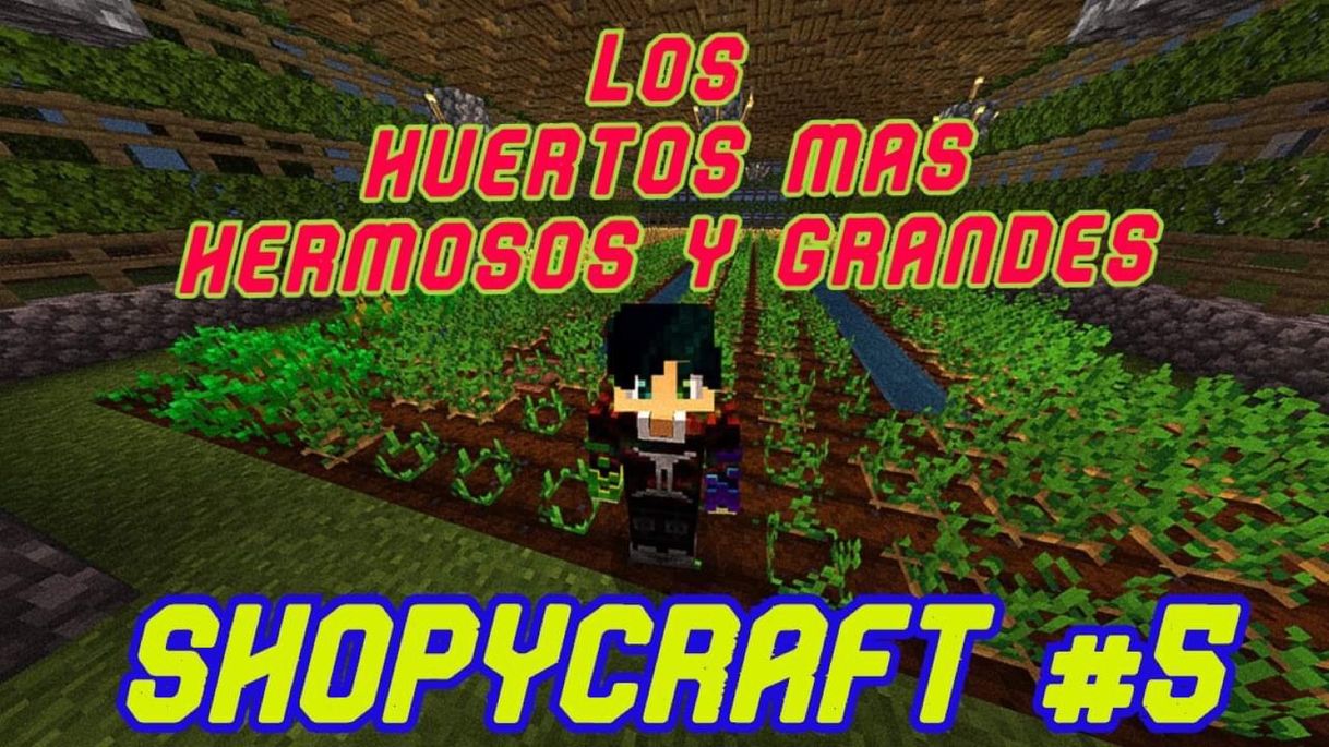 Videojuegos |ShopyCraft | Serie Activa De Minecraft| Realm | Xbox One #5