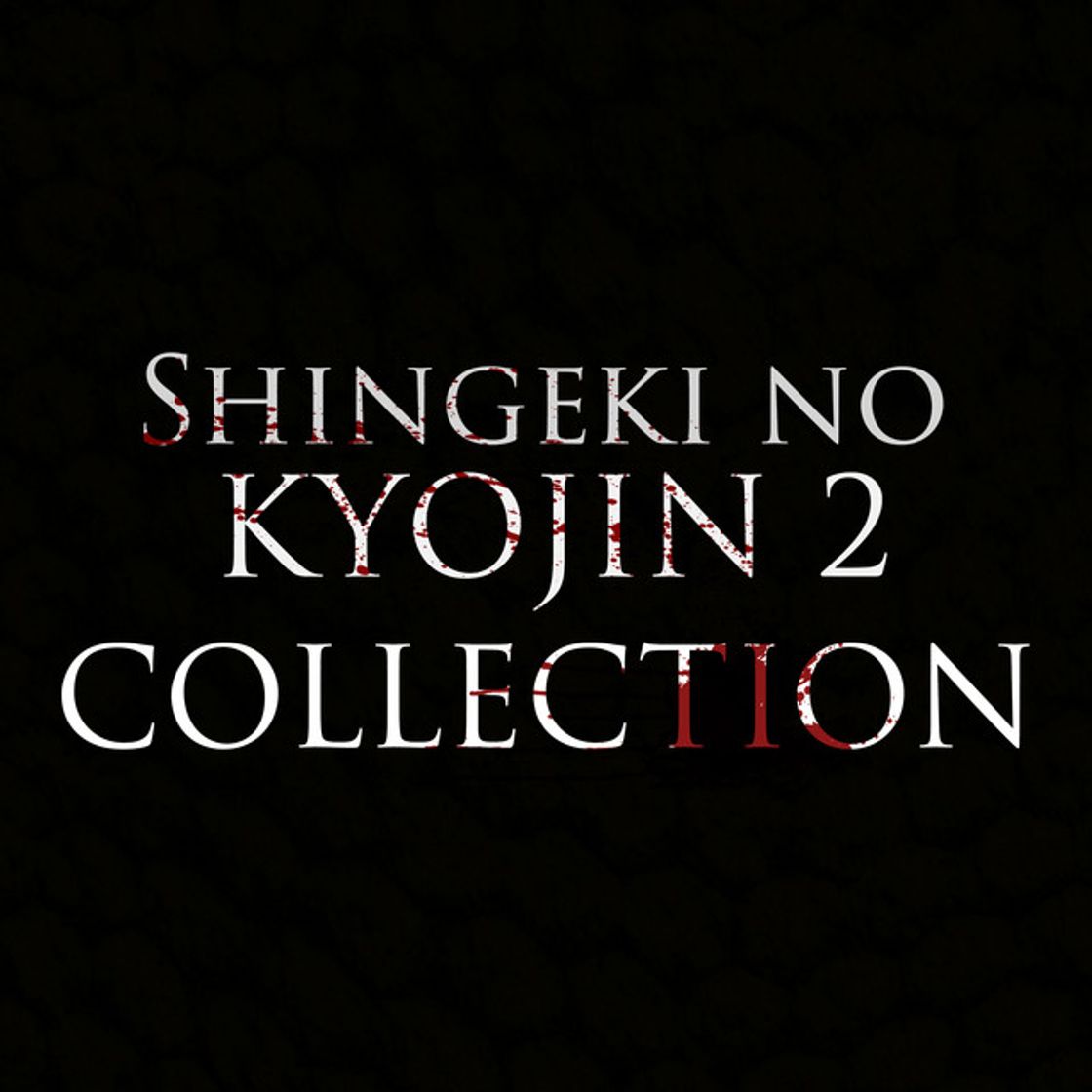 Canción Shinzou wo Sasageyo (Opening Song) [From "Shingeki no Kyojin 2"]