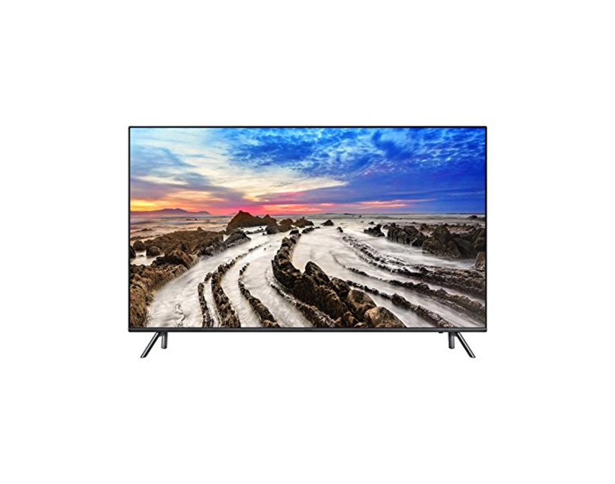 Producto Samsung UE49MU7055 - Smart TV de 49"