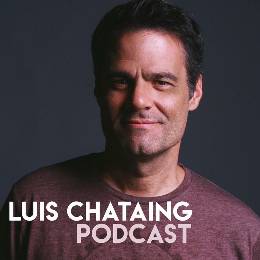 Moda Chataing Podcasts 