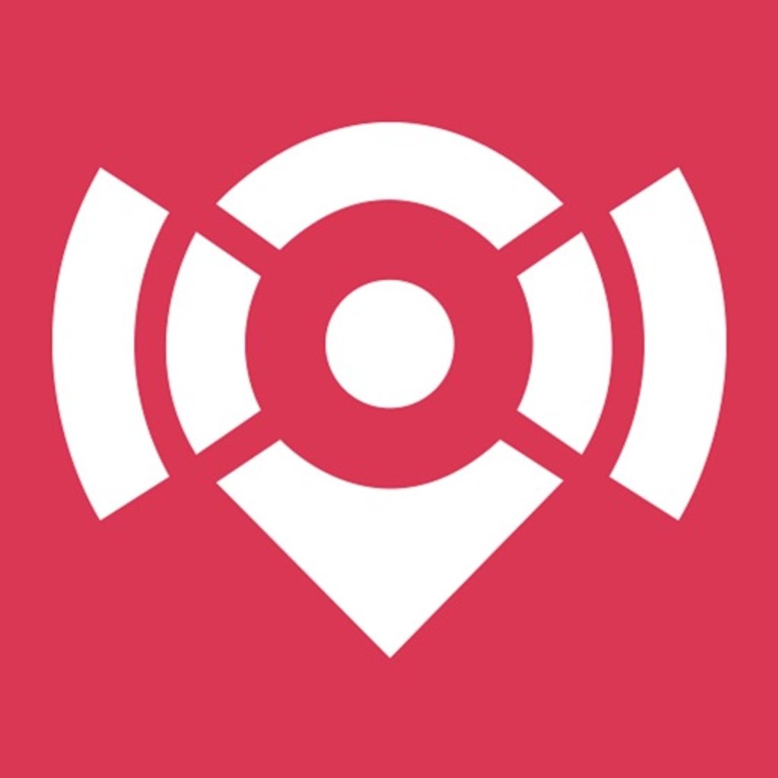 my circle - local postings