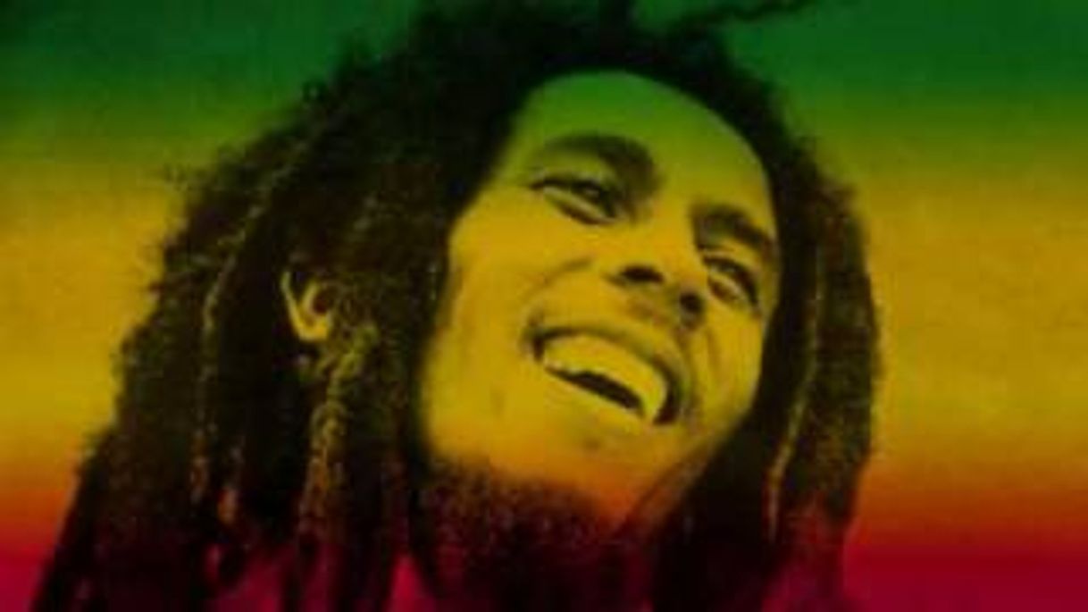 Canciones Bob Marley Sweet A La La La La Long /LETRA EN ESPAÑOL