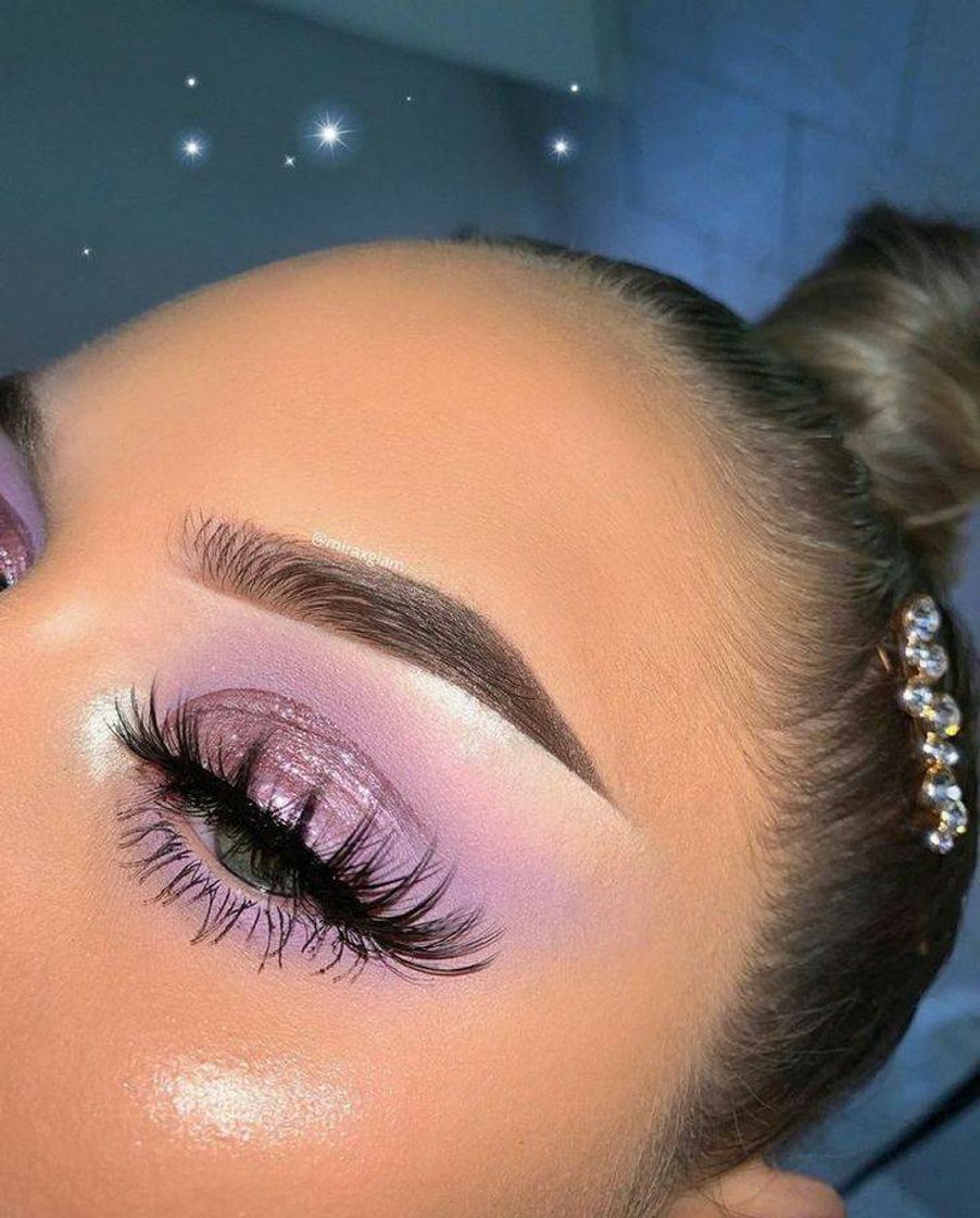 Social Maquillaje