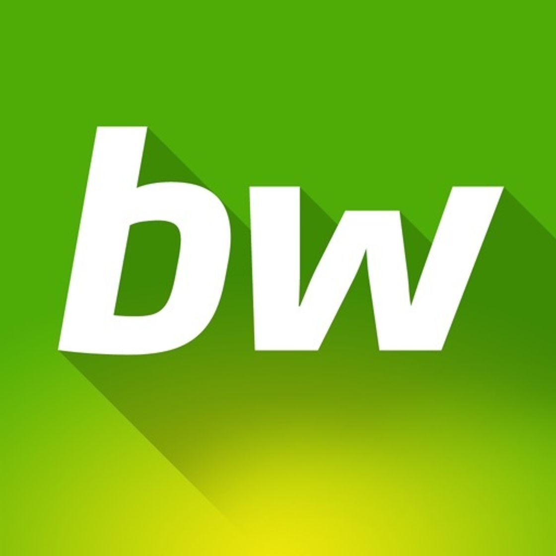 App BetsWall Apuestas de futbol