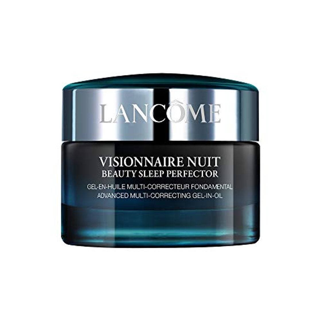 Lugar Lancôme Gel Giurno Facial