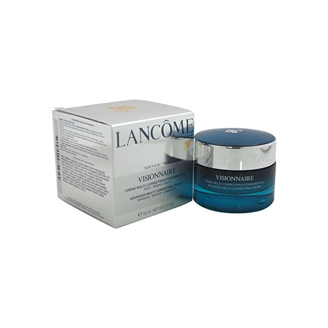 Producto LANCOME