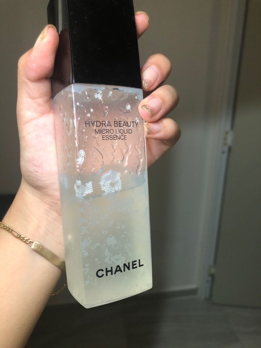 Beauty Chanel Hydra Beauty Micro Liquid Essence 150 Ml 1 Unidad 150 g