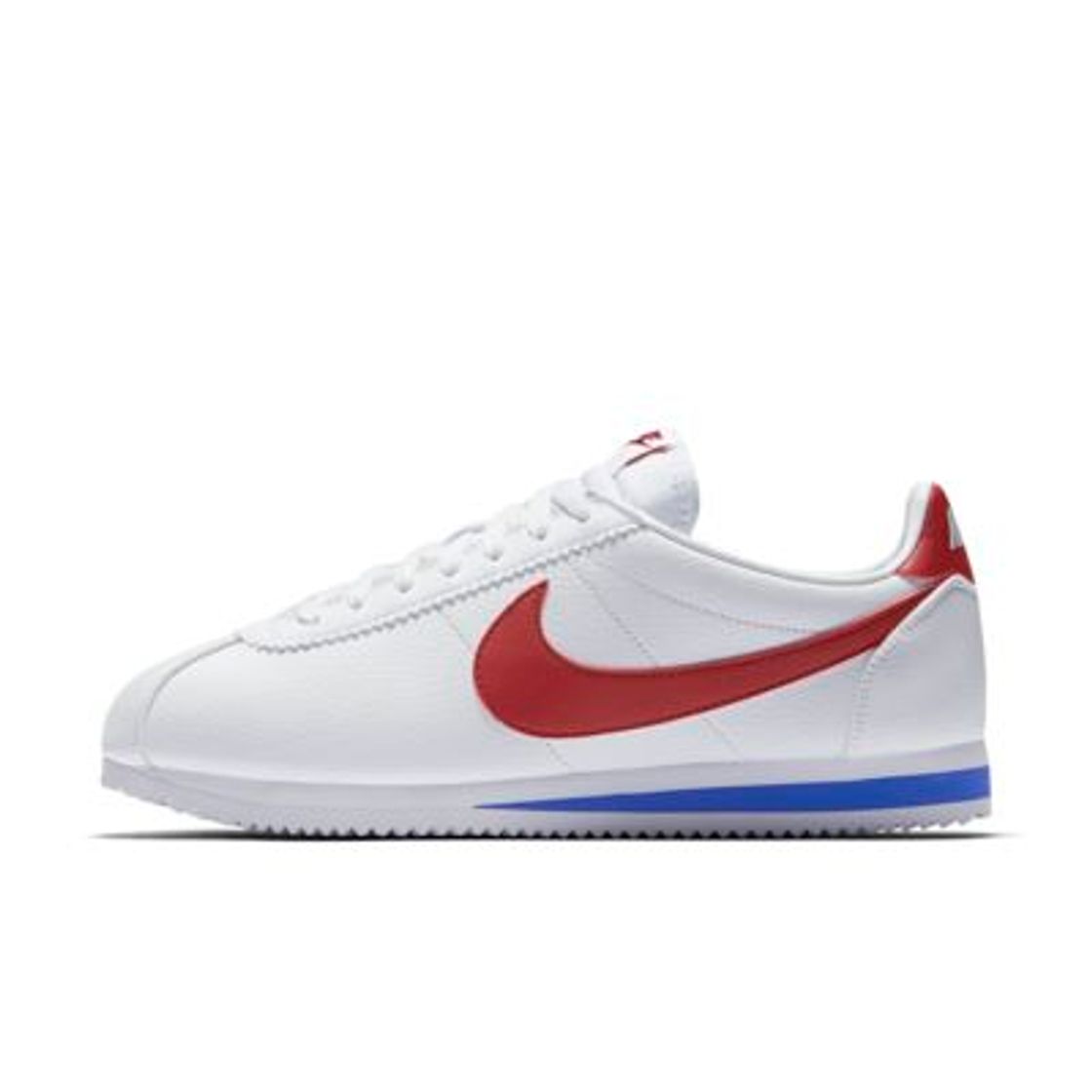 Producto Nike Men's Cortez Basic Leather Shoe, Zapatillas de Trail Running para Hombre,