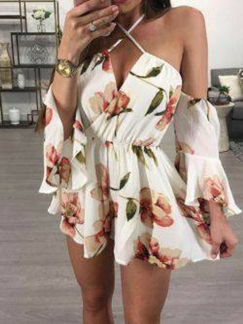 Social 😍😍