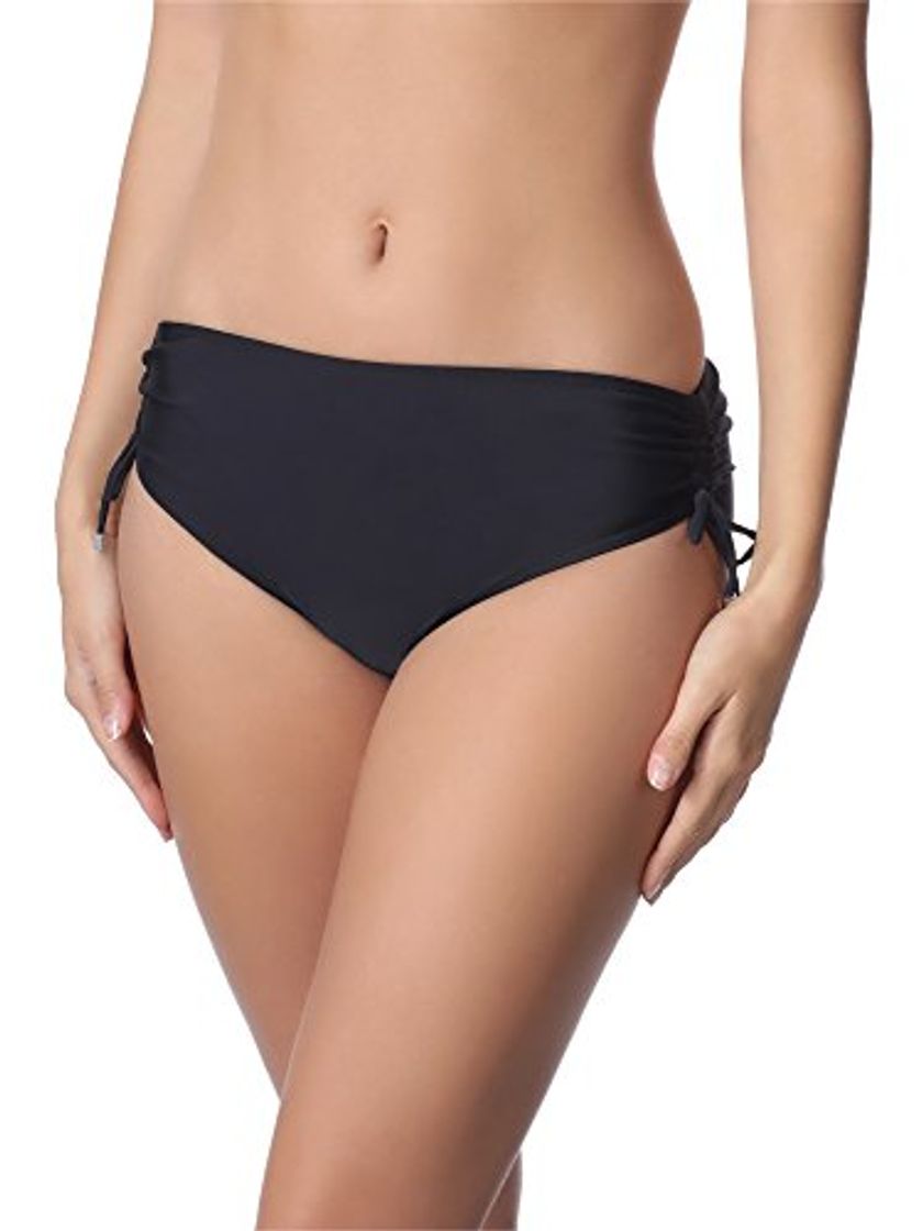 Moda Merry Style Bragas Tanga de Bikini Parte Inferior Bañador Mujer M30