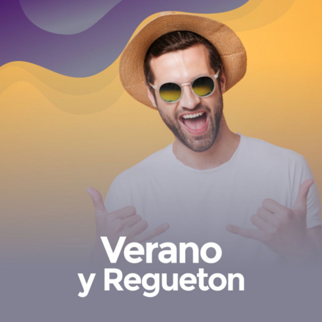 Music Dile