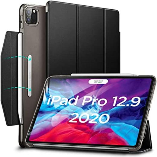 ESR Funda Magnética para iPad Pro 12