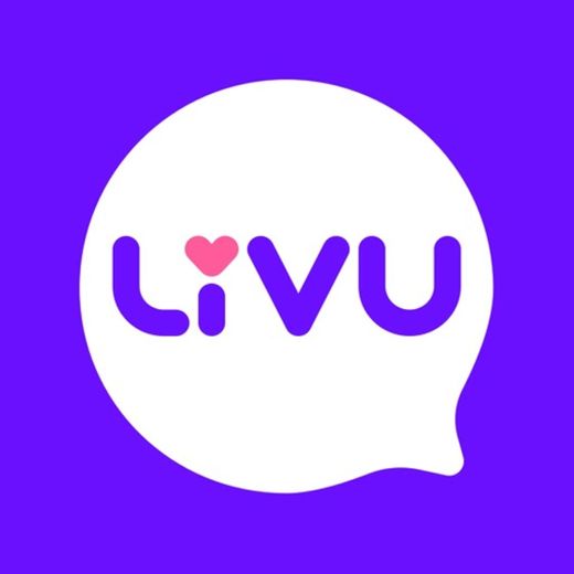 LivU – Live Video Chat