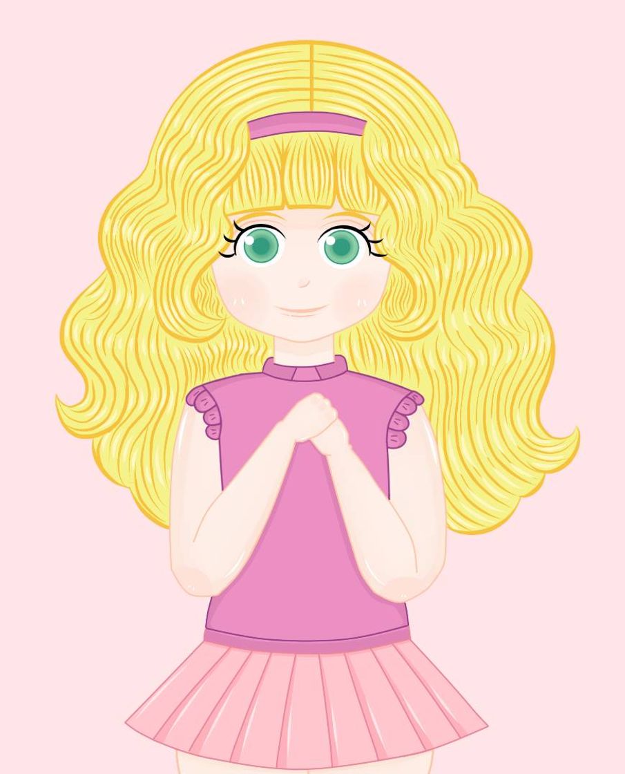 Dibujos Digitales 💓