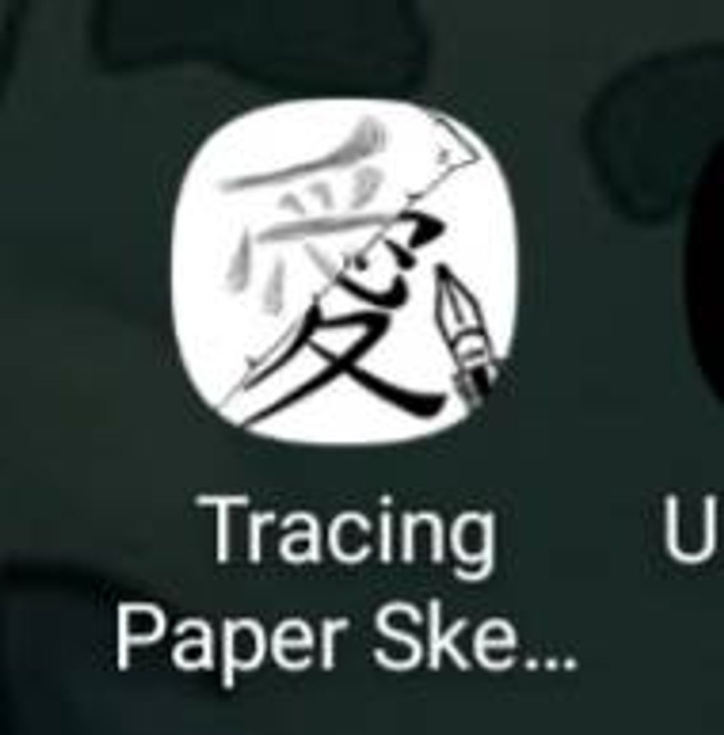 Apps Tracing paper