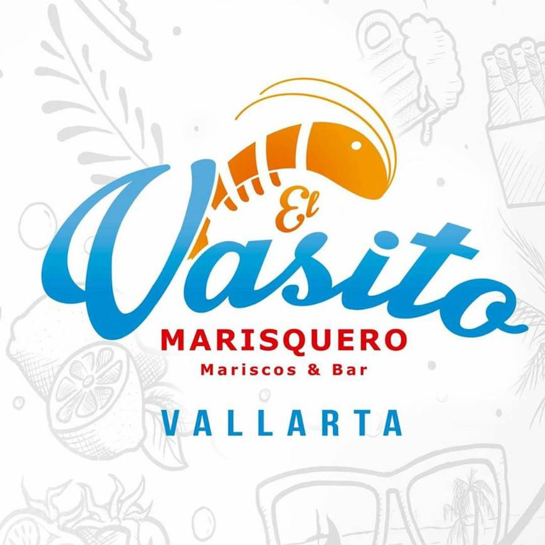 Restaurantes El Vasito Marisquero