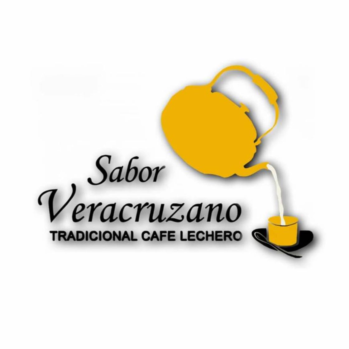 Restaurantes Sabor Veracruzano Puerto Vallarta