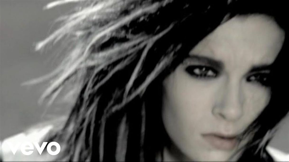 Canciones Tokio Hotel - Monsoon MV