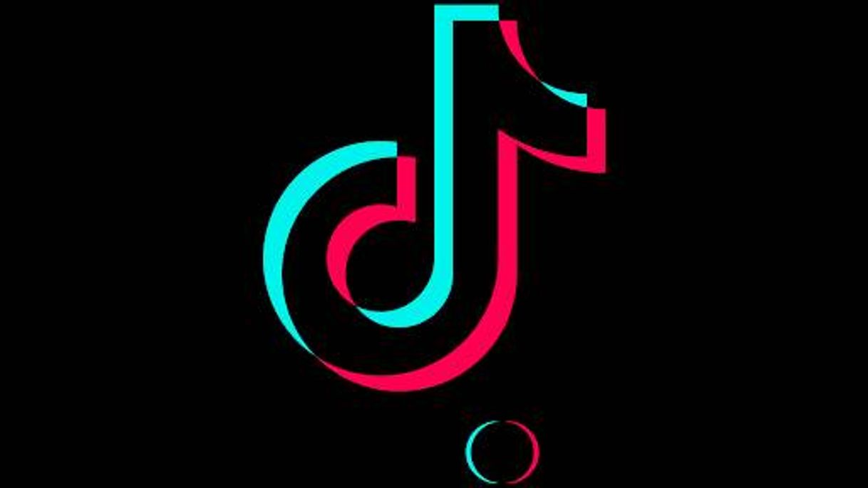 App TikTok - Make Your Day