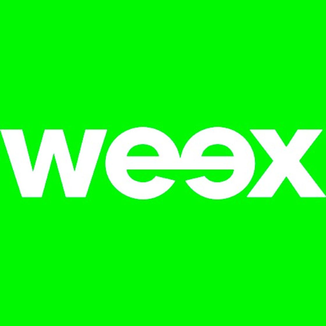 App weex