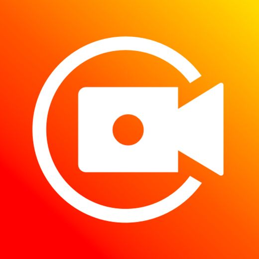 Screen Recorder & Video Recorder - XRecorder- Apps on Google