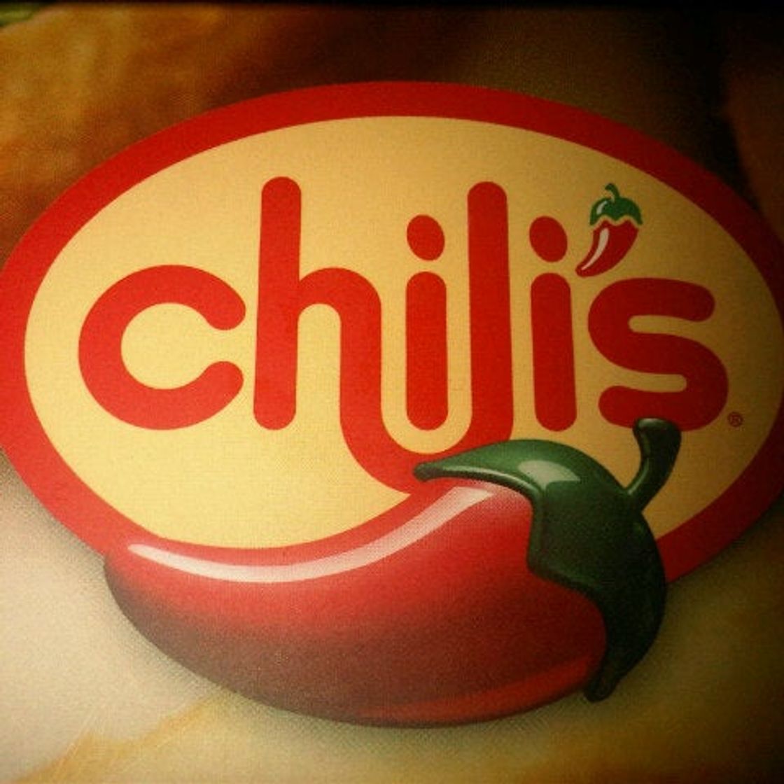 Restaurantes Chili's