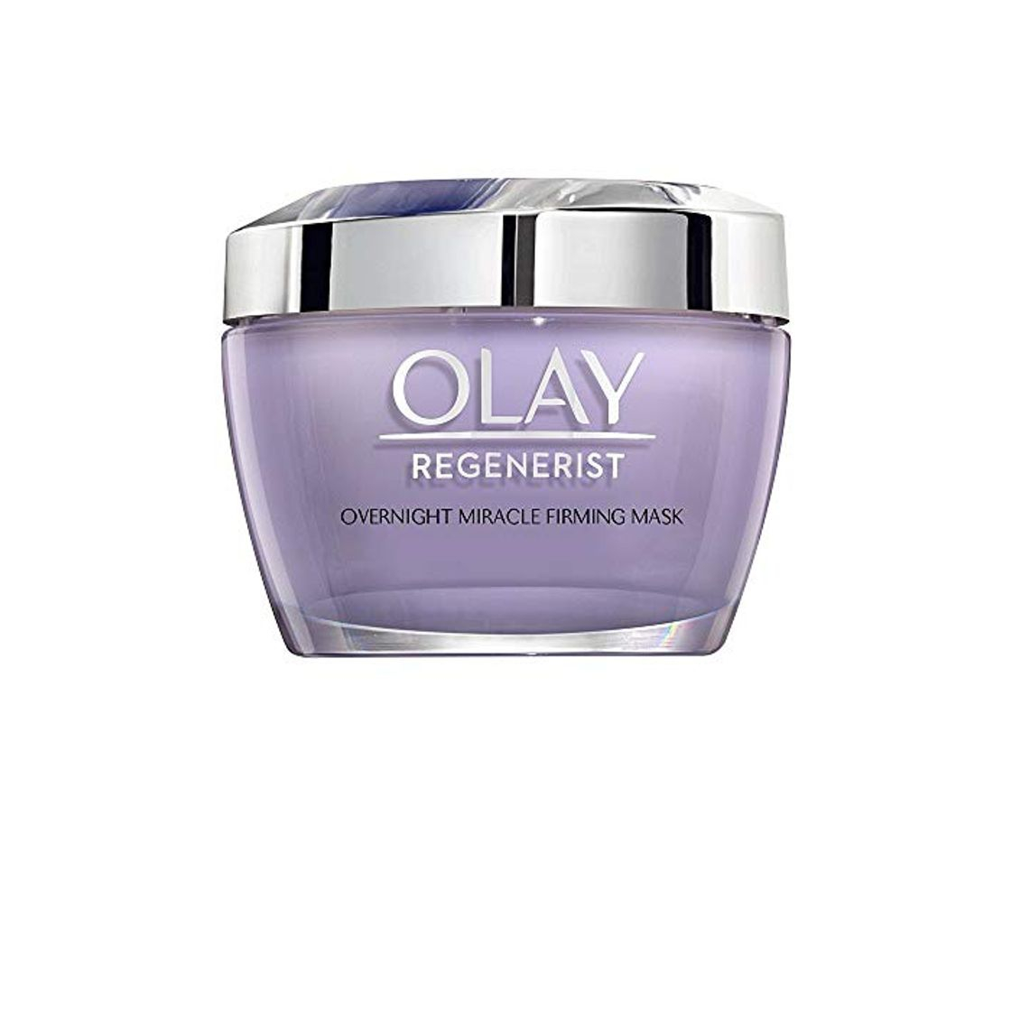 Productos Olay Regenerist