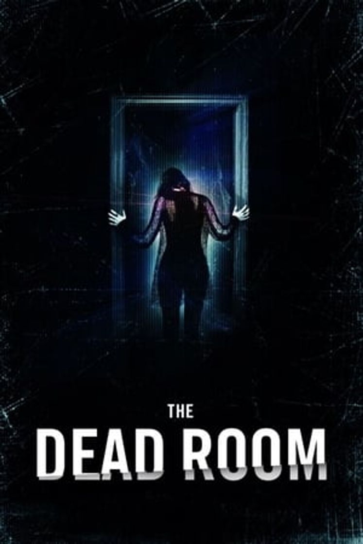 Película The Dead Room