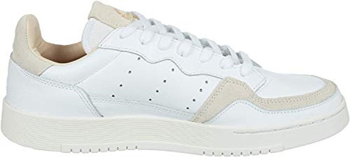 Lugar Chaussures Adidas Supercourt Originals