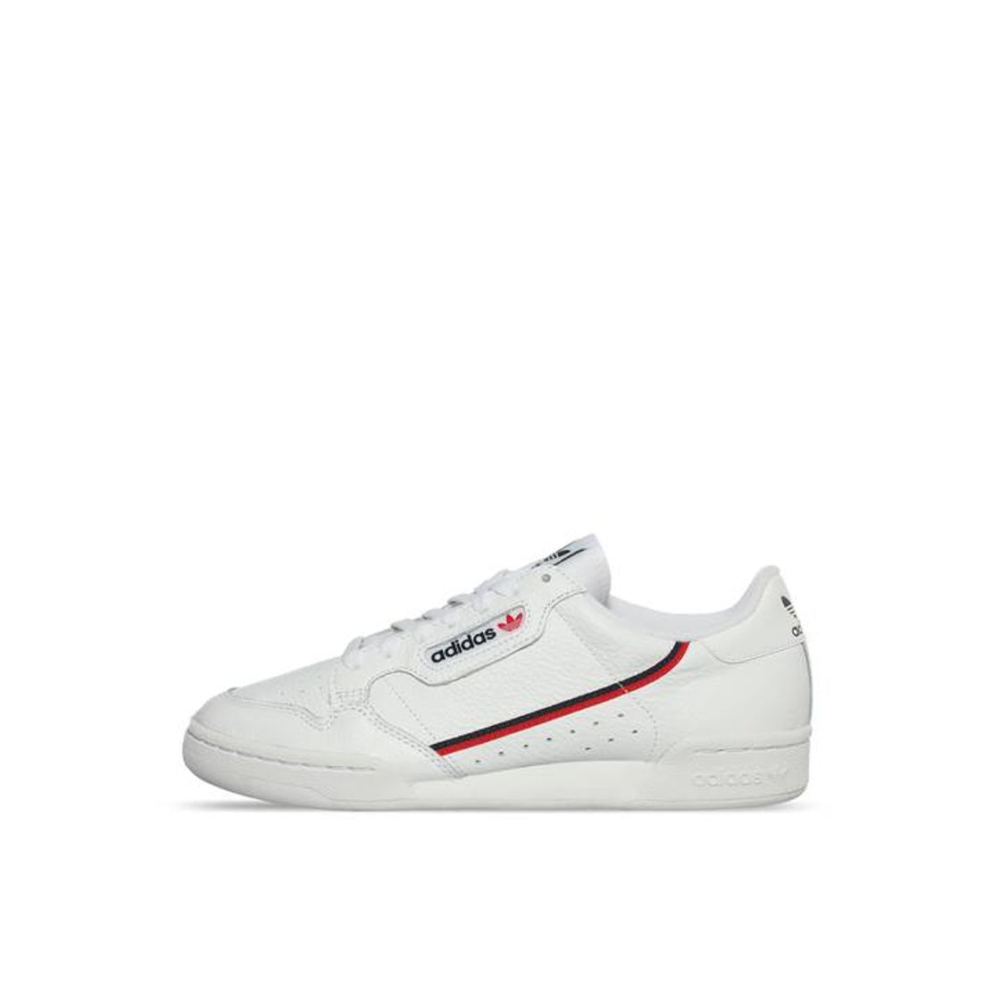 Product Adidas continental 80 blanco