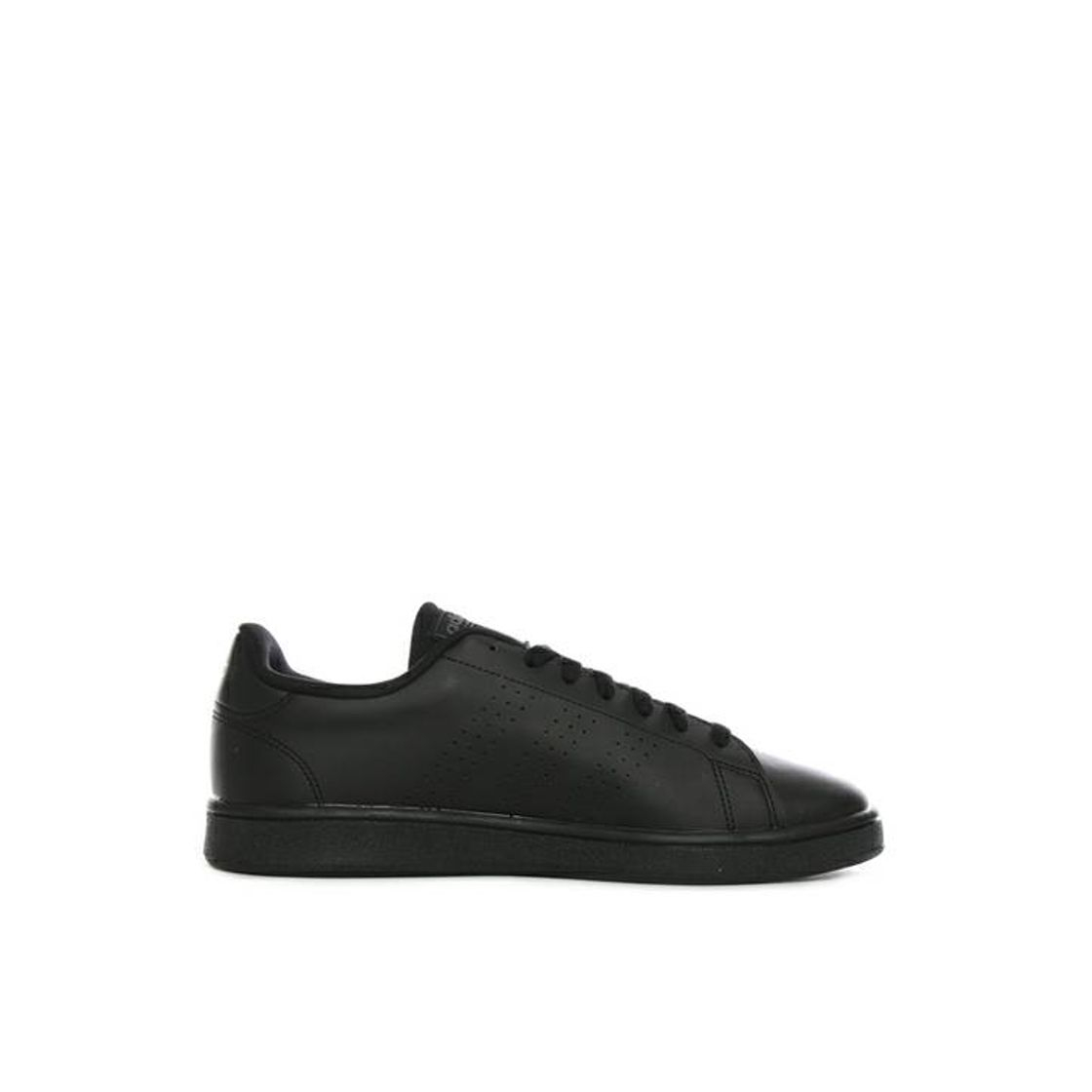 Product Tenis adidas Advantage Base  negro