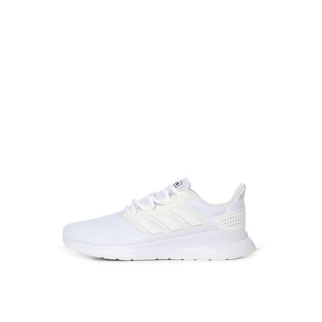 Product Adidas run falcon blanco