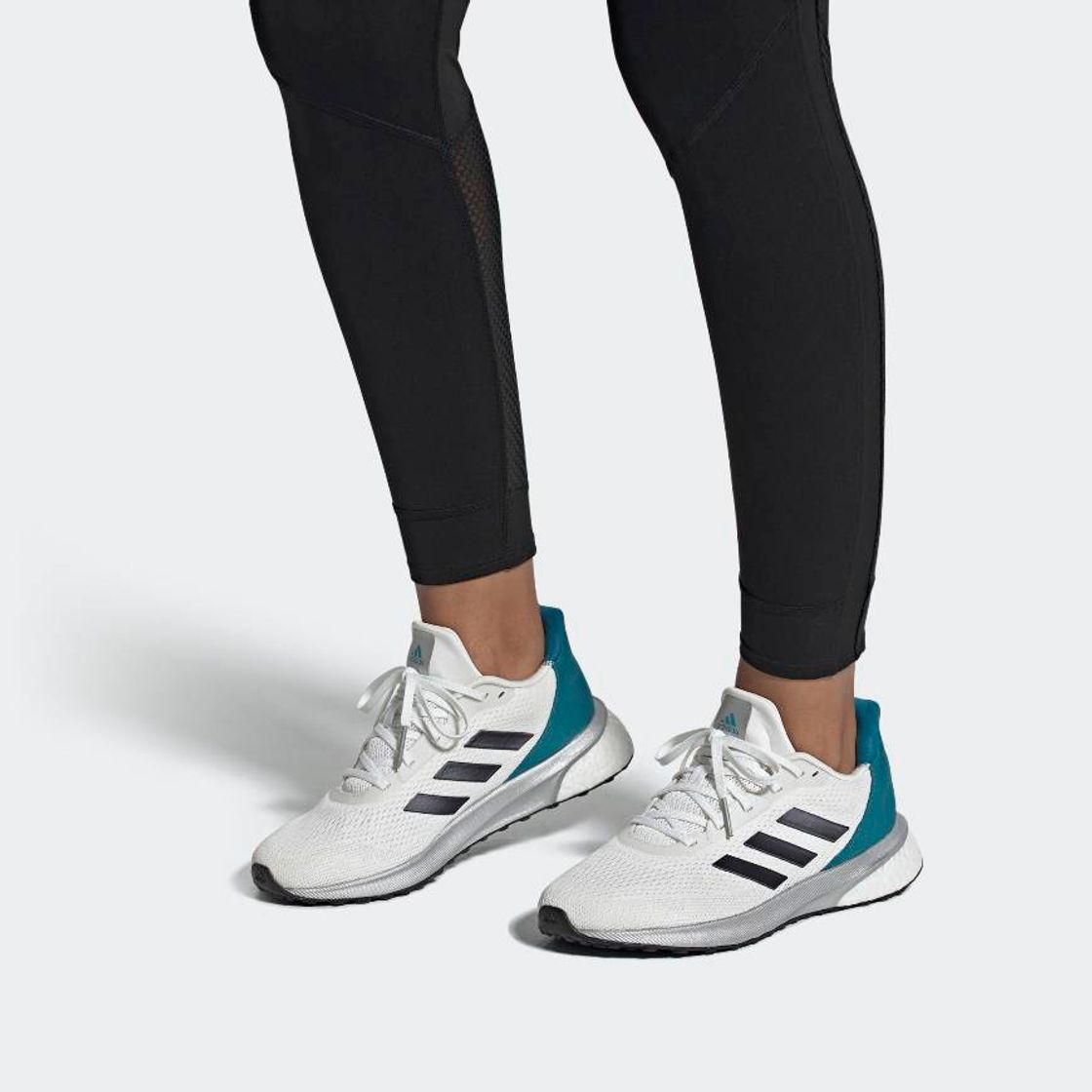 Producto adidas Tenis para correr Astrarun