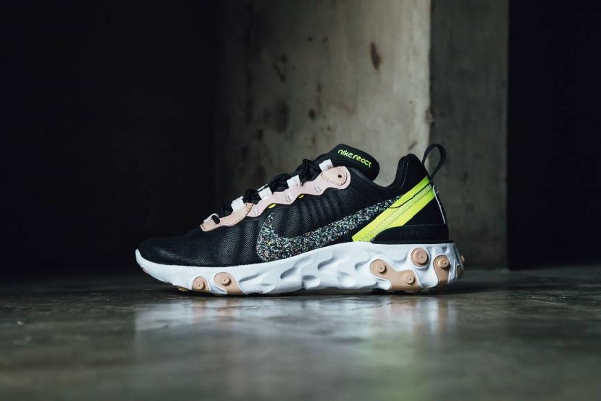 Product React Element 55 