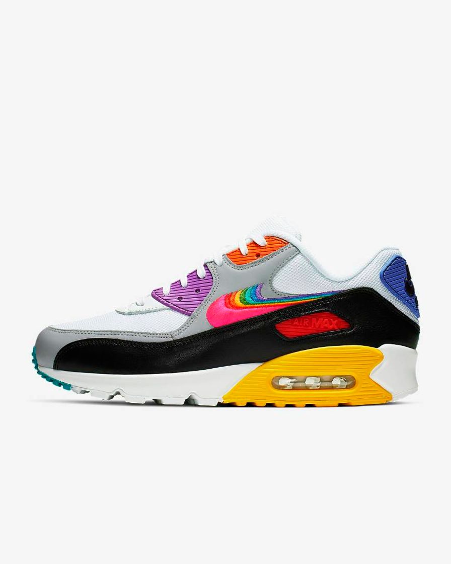 Producto Calzado Nike Air Max 90 BETRUE