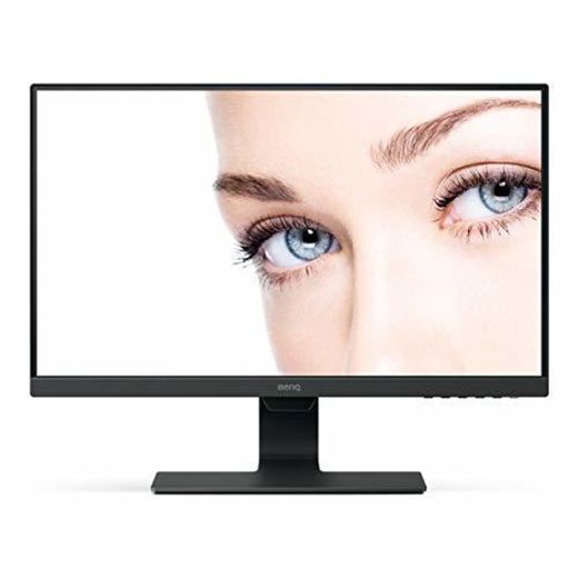 BenQ GW2480 - Monitor para PC Desktop de 23.8"